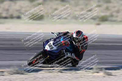 media/Jan-16-2026-CVMA Friday Practice (Fri) [[6f2bf47531]]/2-Racer 1/Session 2 (Turn 11 Inside)/